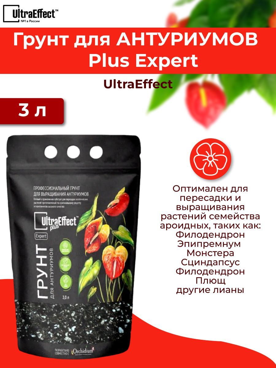 Expert plus отзывы. чёрная осветляющая паста +30 vol. Expert plus отзывы. Oriflame hairx advanced growth reviver мусс-кондиционер. Oriflame hairx advanced growth reviver тоник.