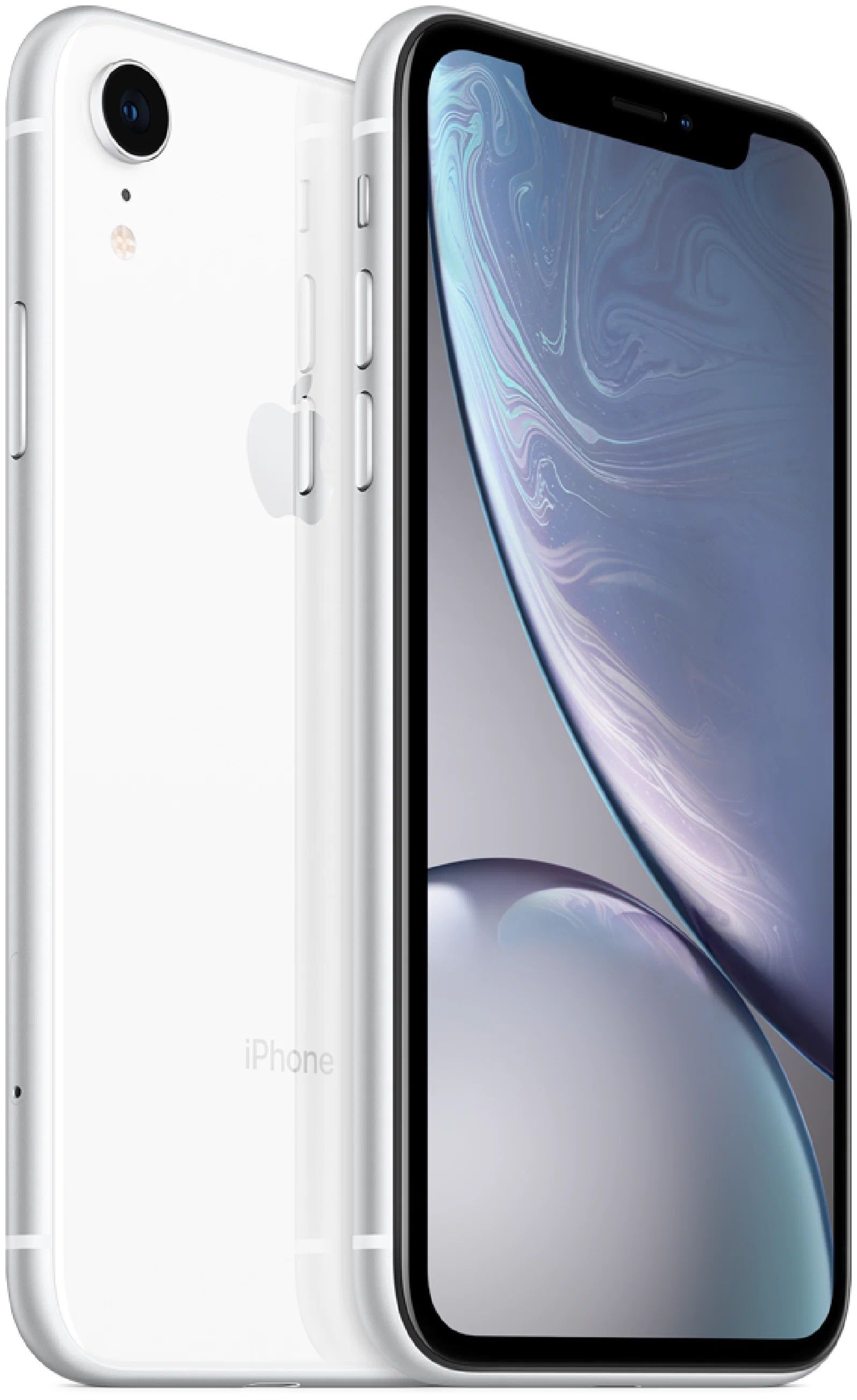 Iphone Xr 64gb Купить В Спб