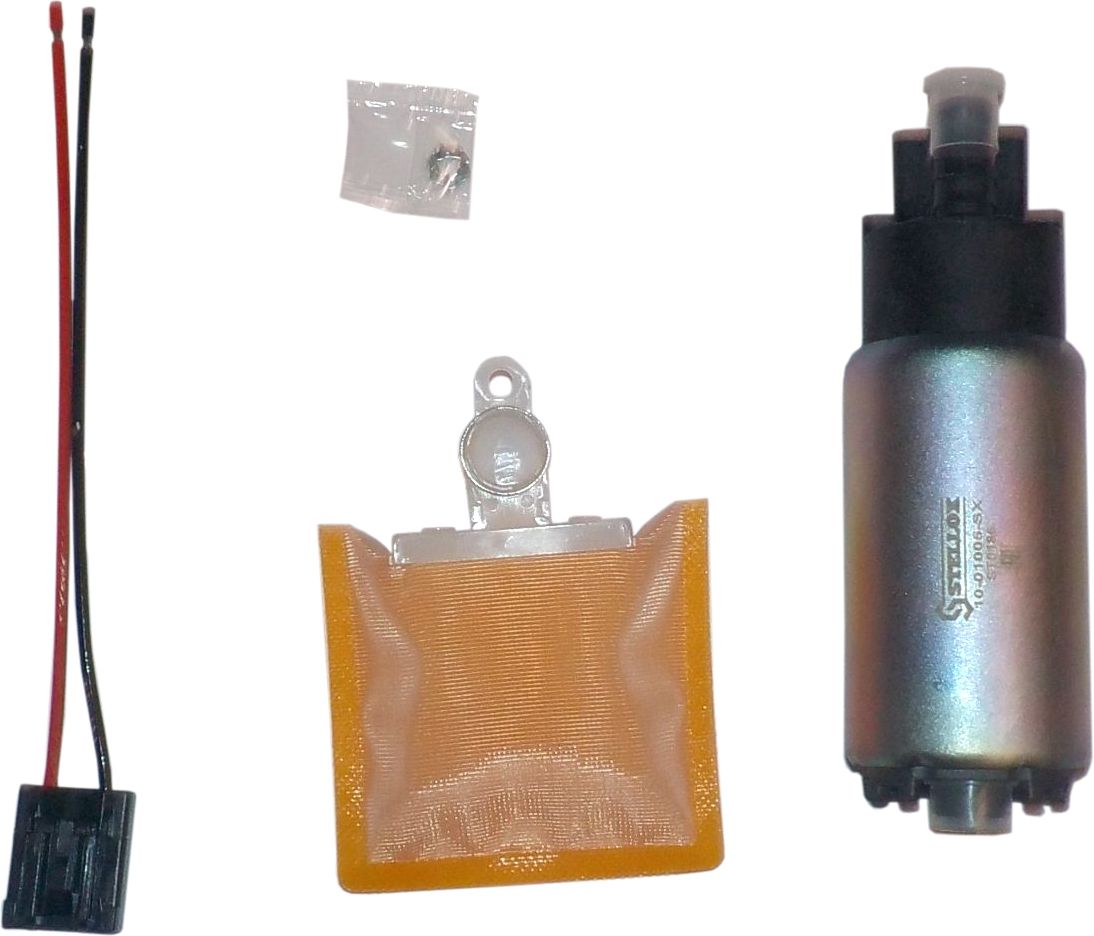 Stellox 10 sx. Stellox10-01005-SX. 1001005sx. 1001176sx насос топливный. 1002104sx насос