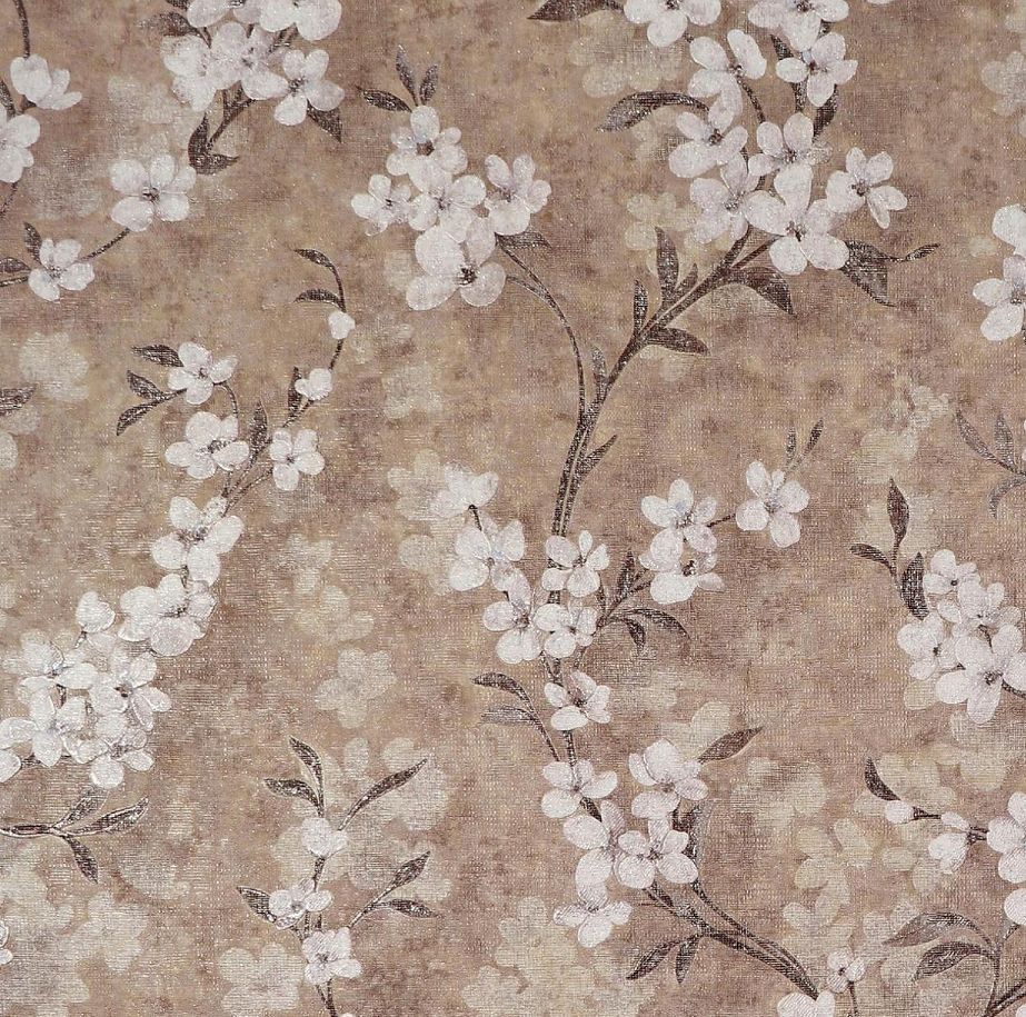 Обои elysium е600203. Ата армс 12 калибр полуавтомат. Компаньон е. Обои элизиум юнона в интерьере. Ата армс компаньон.