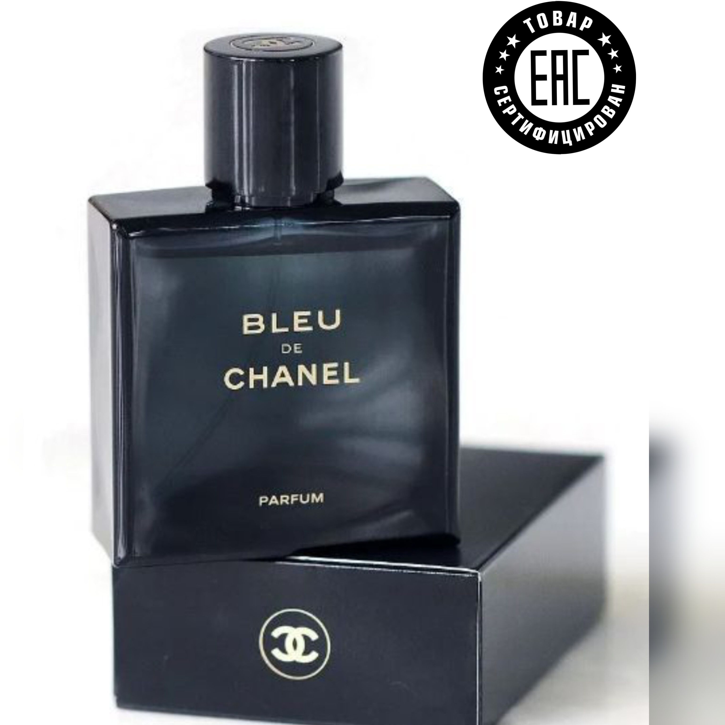 Недорогой стойкий мужской. Chanel bleu de Chanel Parfum 100 ml. Bleu de Chanel 100 мл. Блю де Шанель мужские парфюмерная вода 100 мл. Туалетная вода Chanel Blue de Шанель Блю 100 ml.