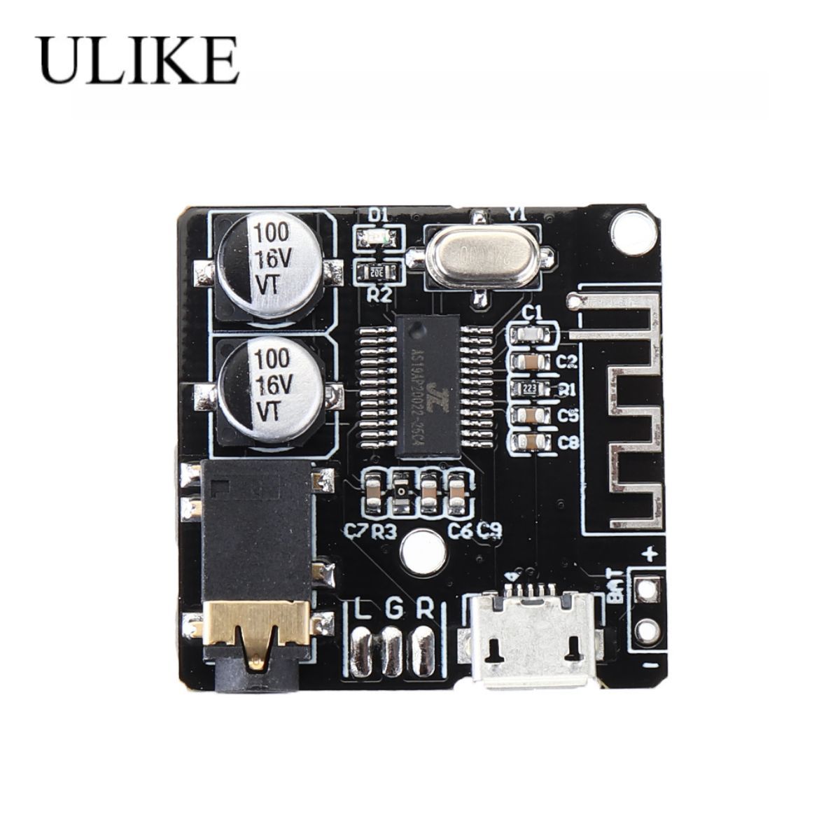 Vhm-314. Vhm 314 bluetooth. Bluetooth модуль vhm-314. Bluetooth аудио модуль vhm 314. Bluetooth модуль vhm.