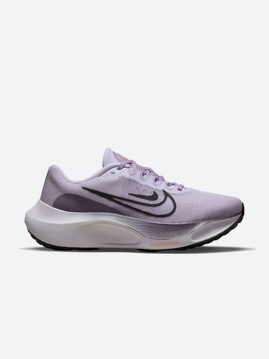 Nike Wmns Zoom Fly 5 OZON 879760824