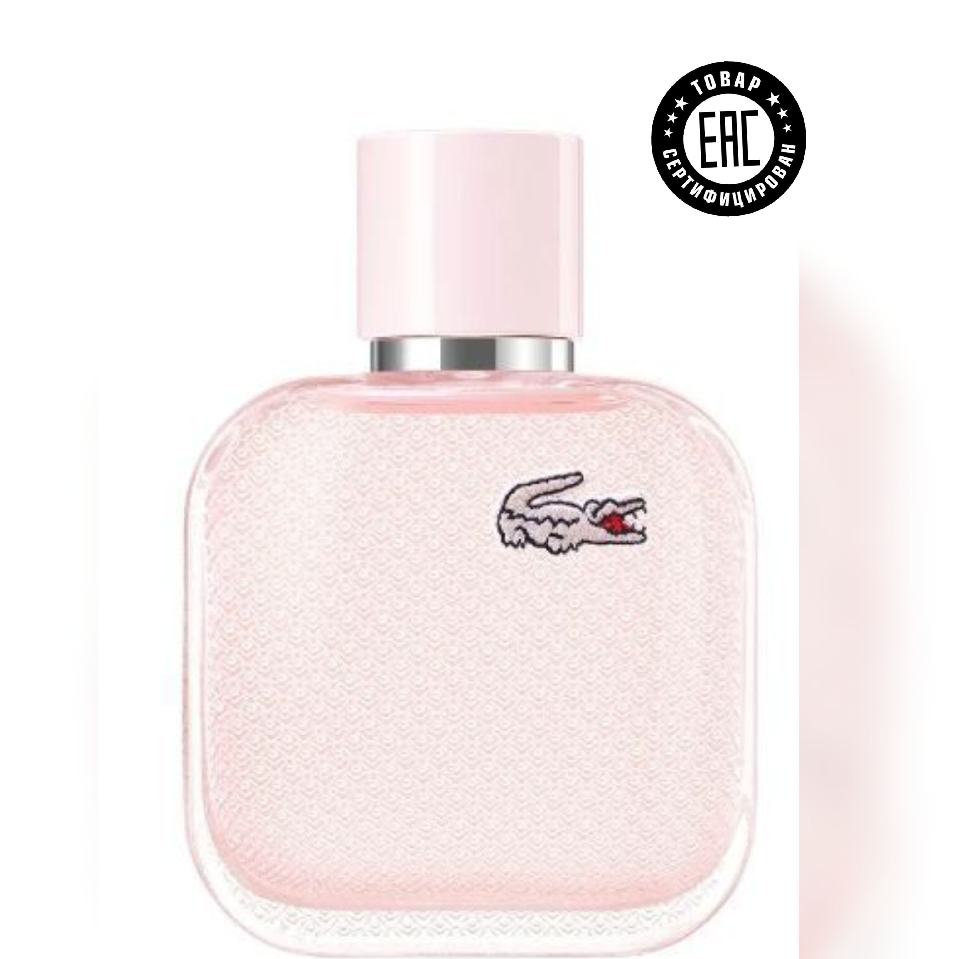 Lacoste духи l 12.12. Lacoste l.12.12 Rose. Lacoste l.12.12 Eau Fraiche. Lacoste l.12.12 Rose 100 мл. Парфюм Lacoste l.12.12 Rose.