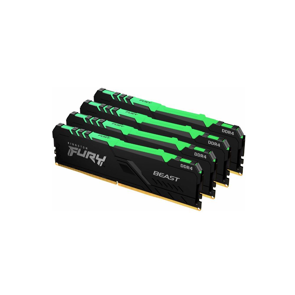 Ram kingston fury. Kingston Fury Beast ddr4 2x8gb. Kingston Fury Beast Black RGB ddr4. Kingston ddr4 32gb 3200mhz RGB (16*2). Kingston Fury Beast ddr4 2x16gb