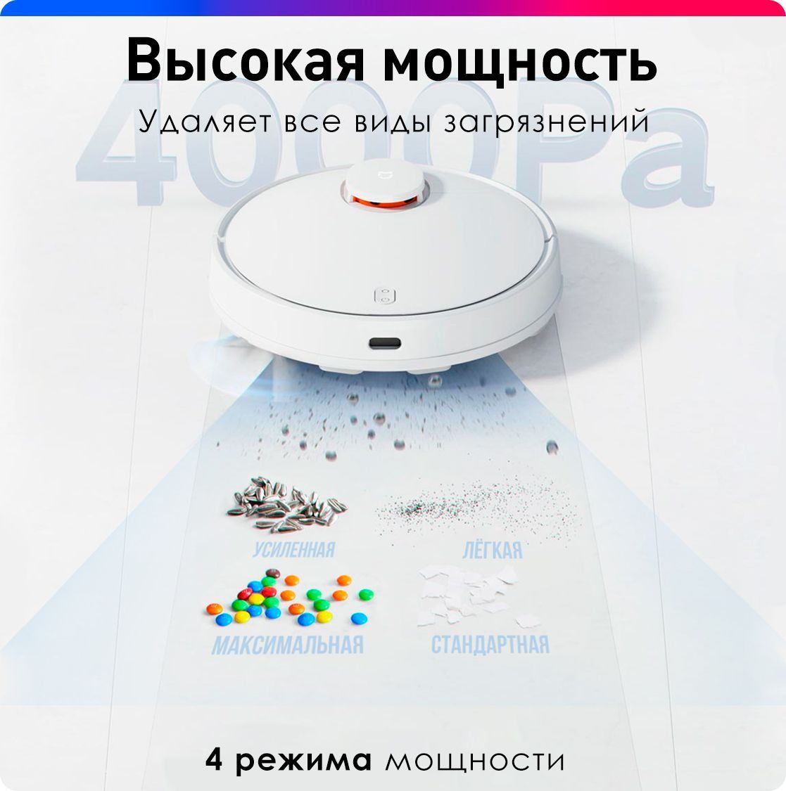 Робот пылесос xiaomi vacuum 3c инструкция. Робот пылесос xiaomi vacuum 3c инструкция