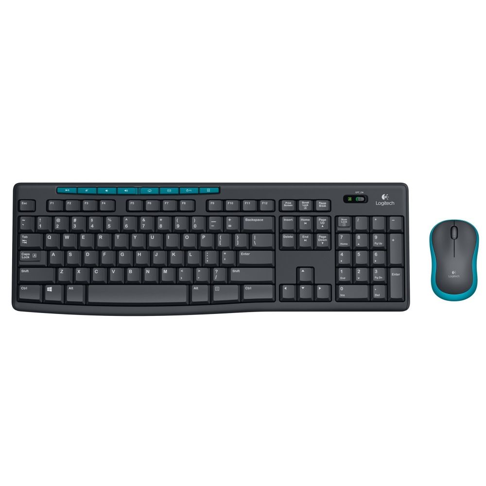 Клавиатура logitech mk275. Logitech mk275 wireless combo. oklick 870s. logitech mk245.