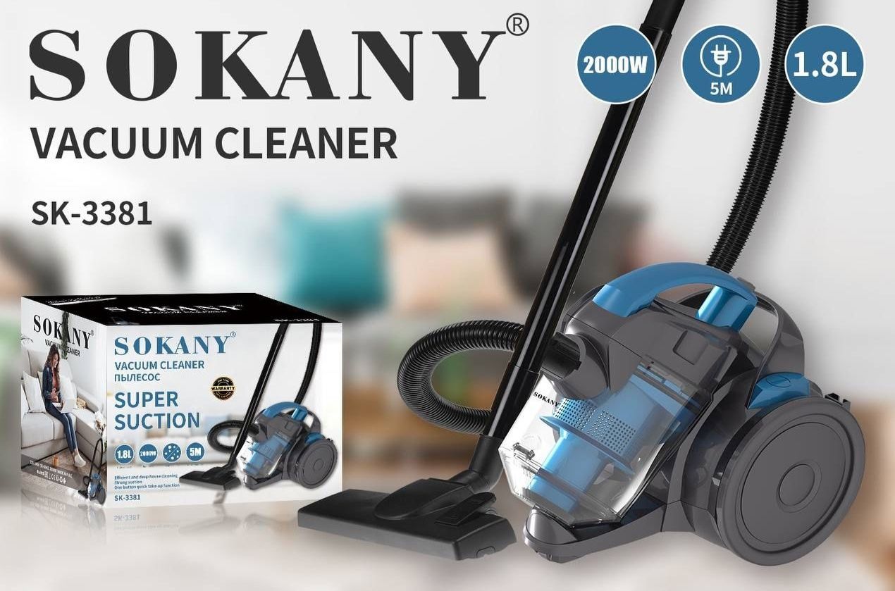 Robayse steam cleaner 2000w фото 41