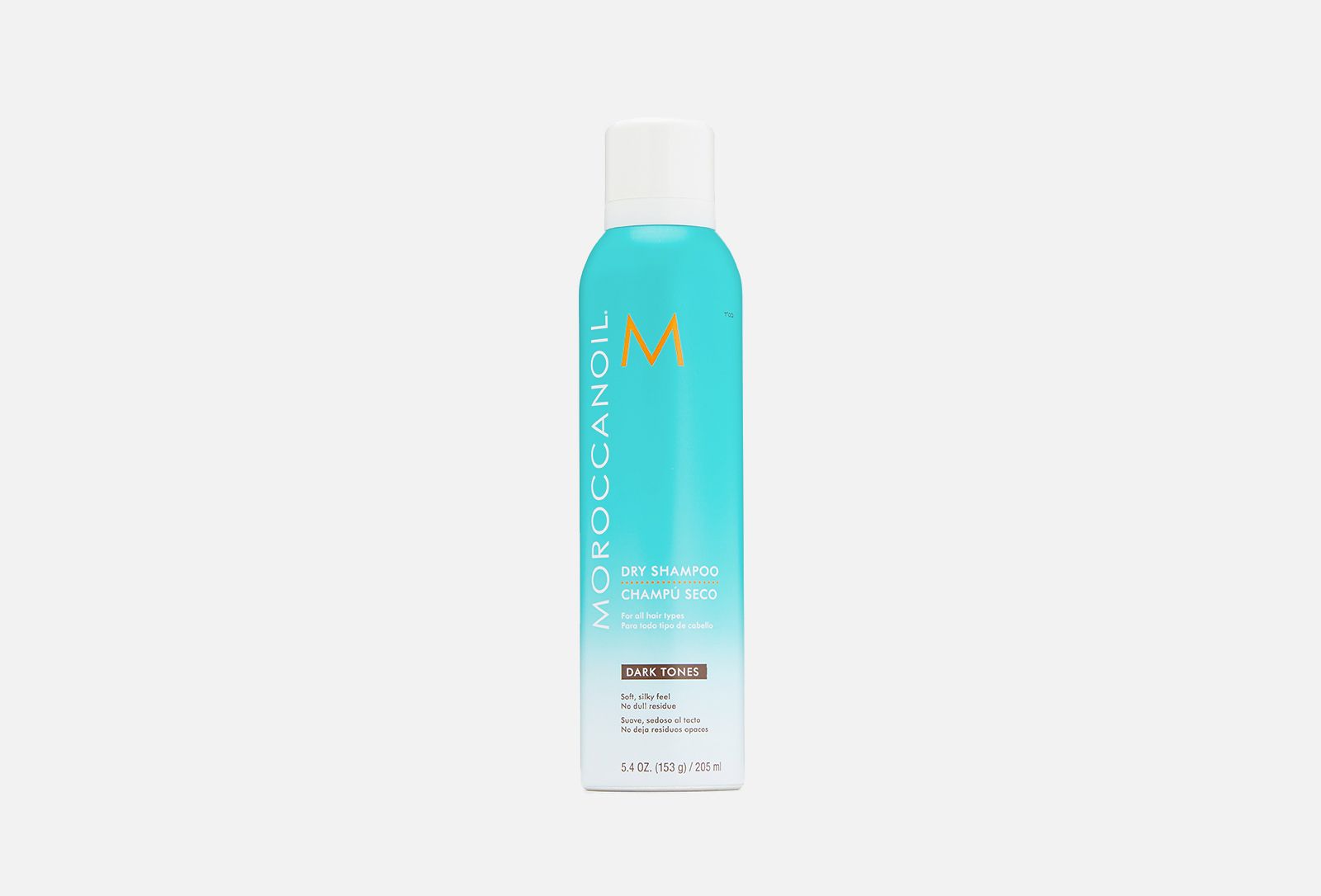 Силен лаке. Сухой текстурирующий спрей Moroccanoil. Moroccanoil Luminous Hairspray Medium. Moroccanoil Dry texture Spray. Moroccanoil сухой шампунь Light Tones, 205 мл.