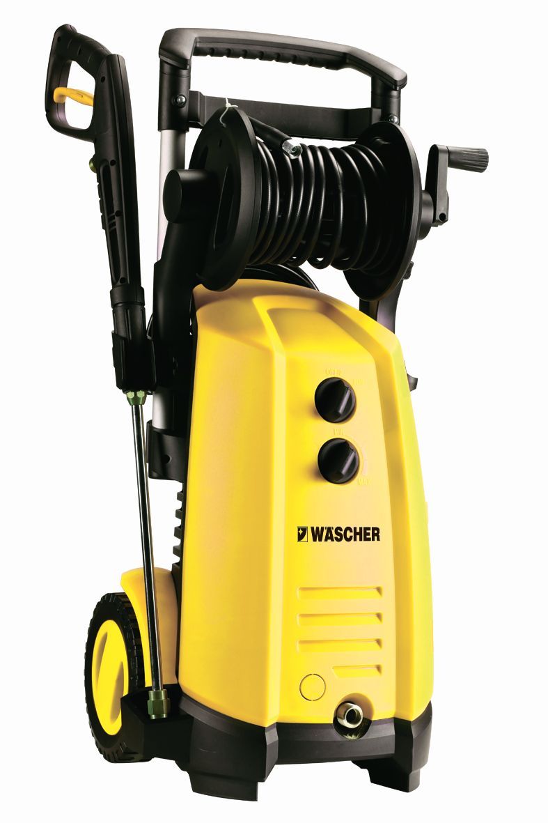 Мойка Высокого Давления Штурм Купить