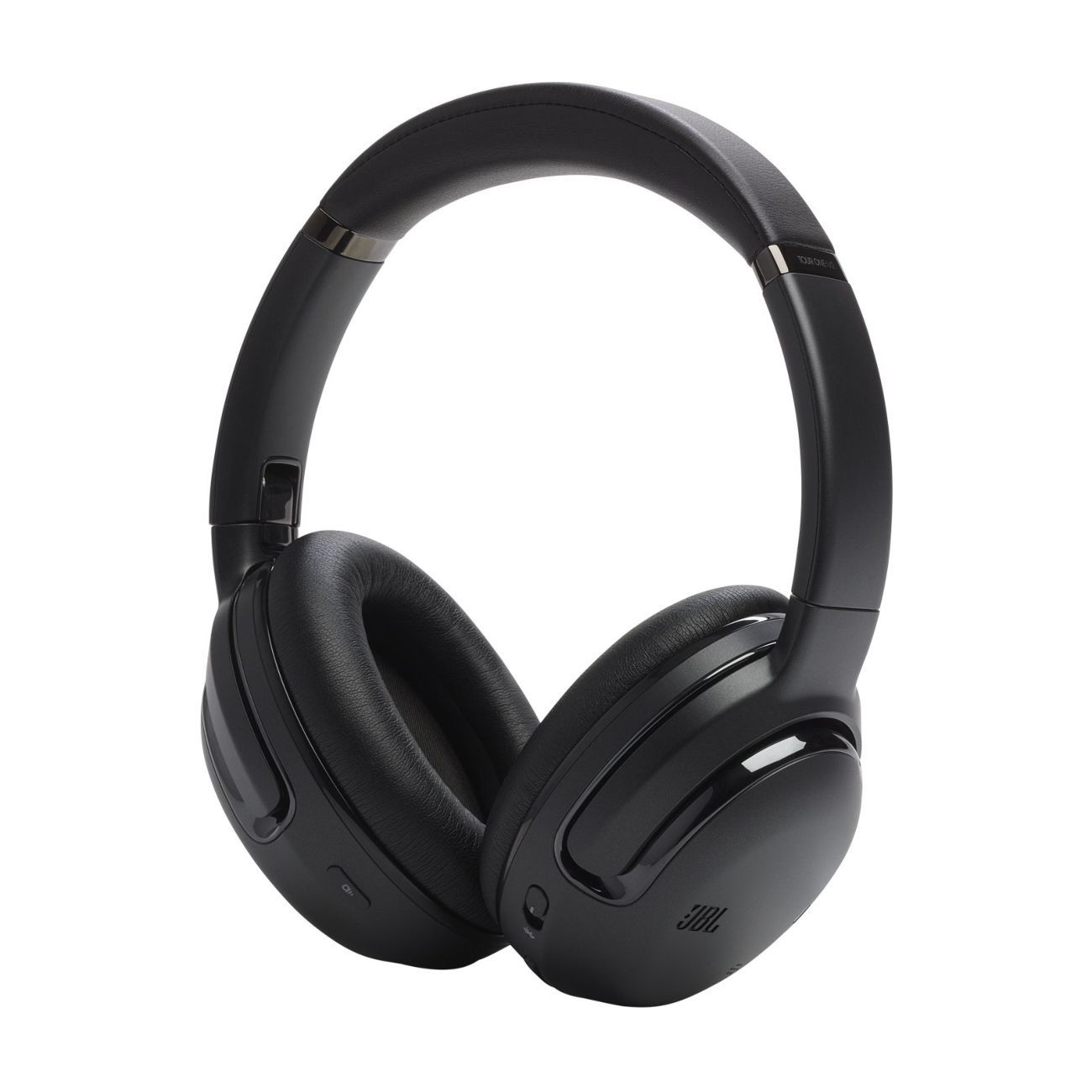 Jbl tour one m2. Jbl tour one m2. Jbl tour one наушники. Jbl tour one black. Наушники jbl tour one.