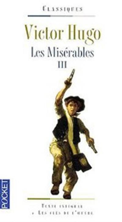 Отверженные книга 10. Hugo Victor "les Miserables". Les Miserables обложка книги. Отверженные книга.