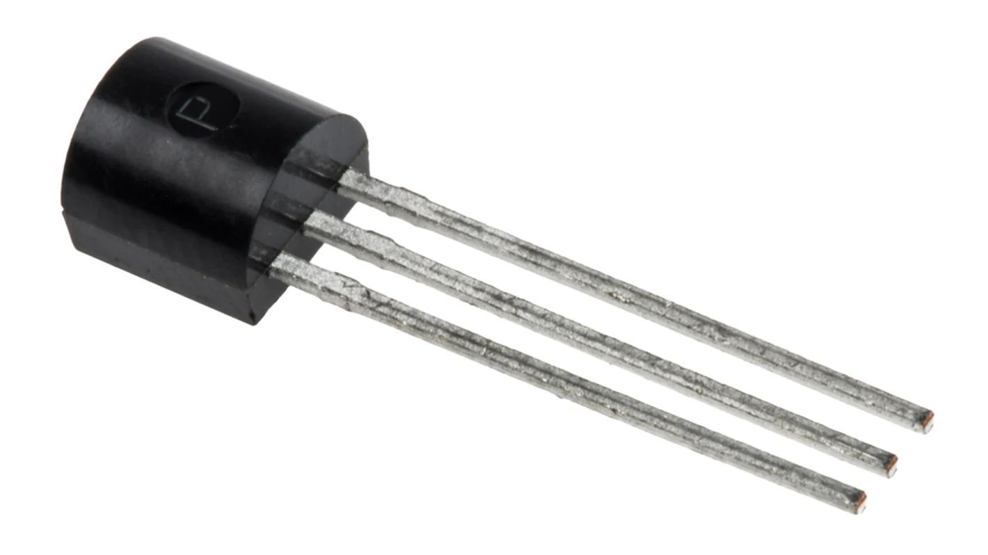 Sensor 40. Датчик ds18b20 + Maxim. Термистор ds18b20. Ds1820 to92. Ds18s20+, датчик, термометр, 0.5c, IND, [to-92]\Maxim.