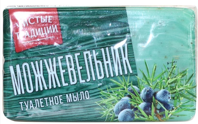 мыло с можжевельником. мыло с можжевельником. мыло с можжевельником. мыло "хвойное" 100 гр. чистые традиции мыло можжевельник 160г.