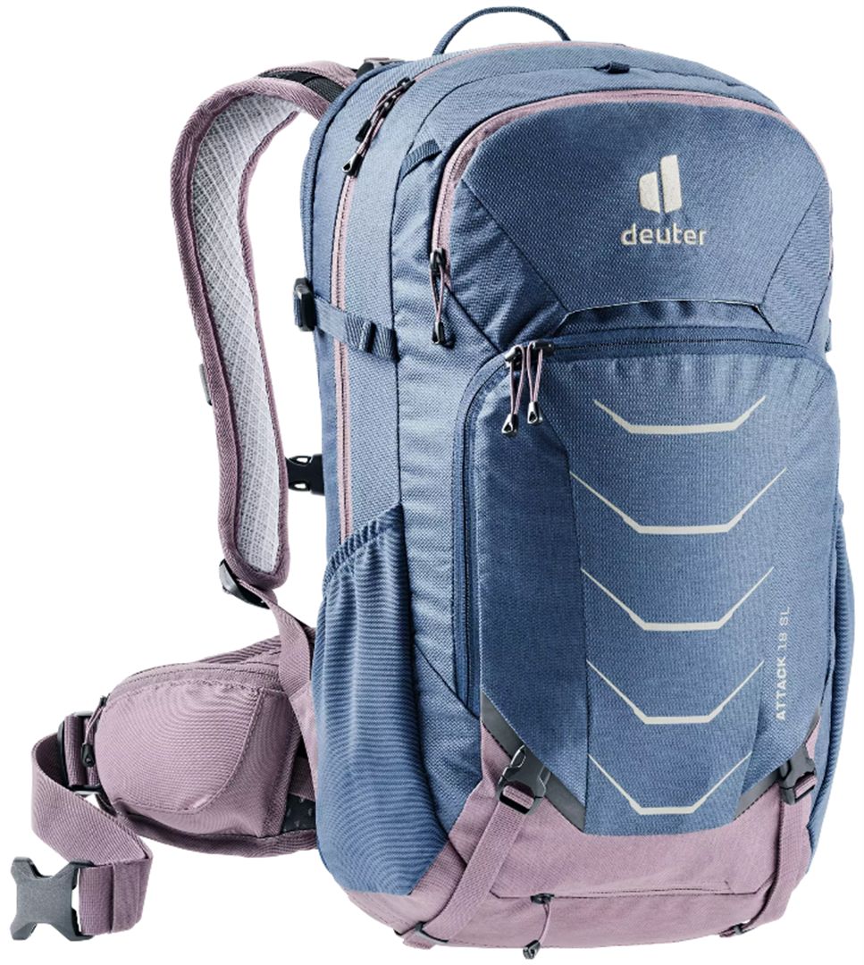 Deuter OZON 1356677956