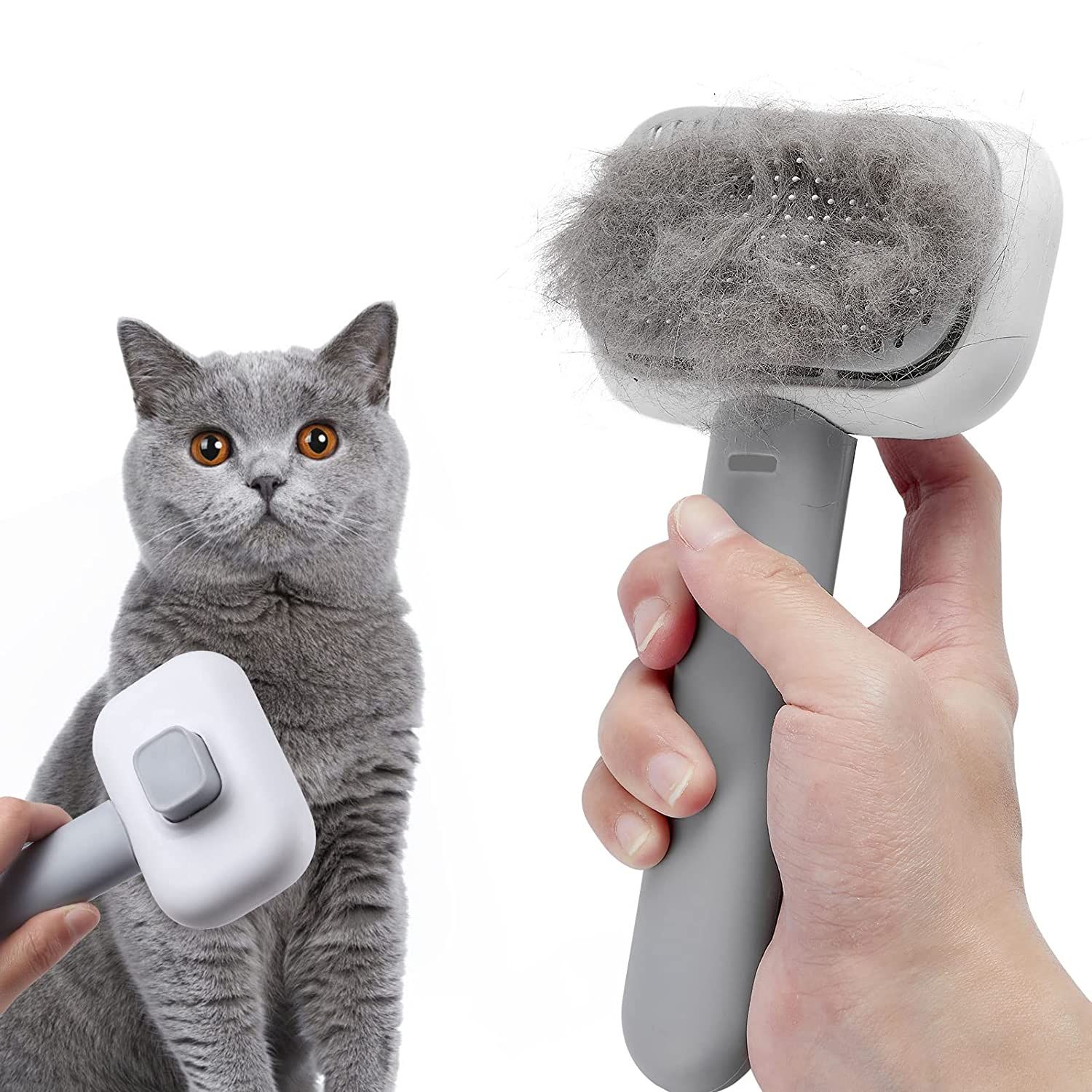 Паровая щетка для кошек как пользоваться. Паровая щетка для кошек. Паровая щётка для кошек с пришелец. 1u9921 Cat Brush-hand. Инструкция к паровой щетке для кошек.