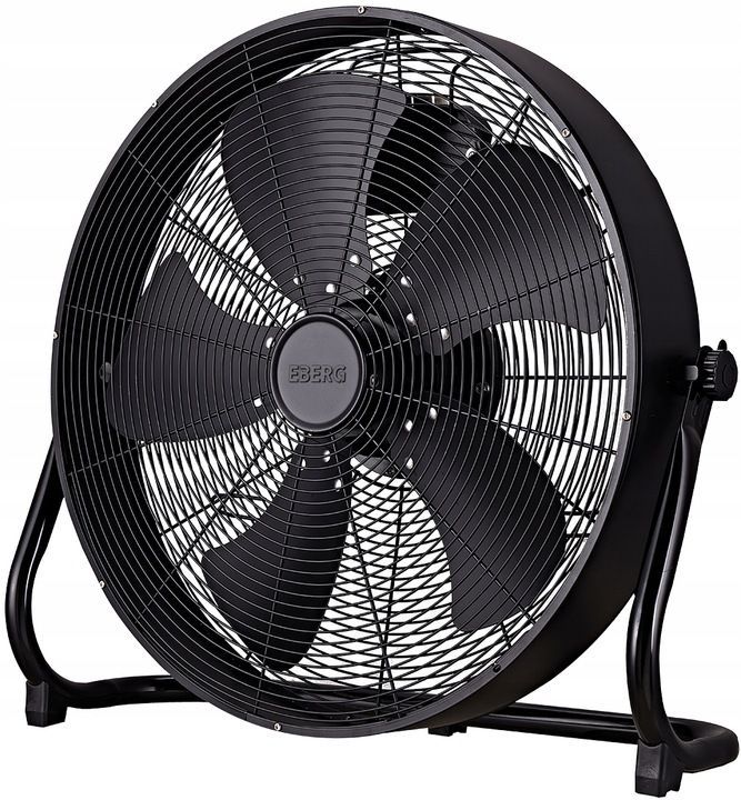 вентилятор осевой 220 вольт 220*220. вентиляторы 130. вентиляторы 130. вентилятор 130flj1. вентилятор для ибп a8060 fan 620mc_230v/50hz_180w_centr.