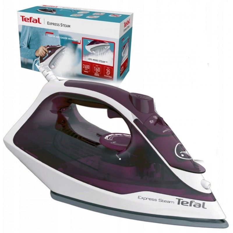 Tefal FV 4491. Утюг Тефаль экспресс прим. Утюг Тефаль Авантис 95 характеристика. Tefal fv2839 Express Steam отзывы.