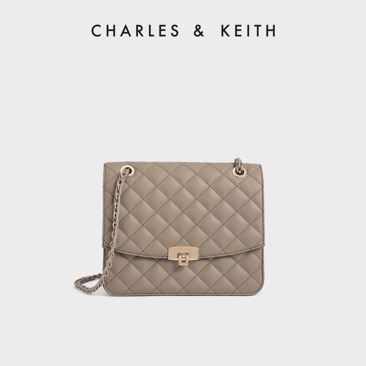 Charles Keith Сумки Цена