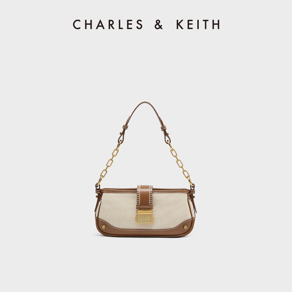 Charles Keith Сумки Цена
