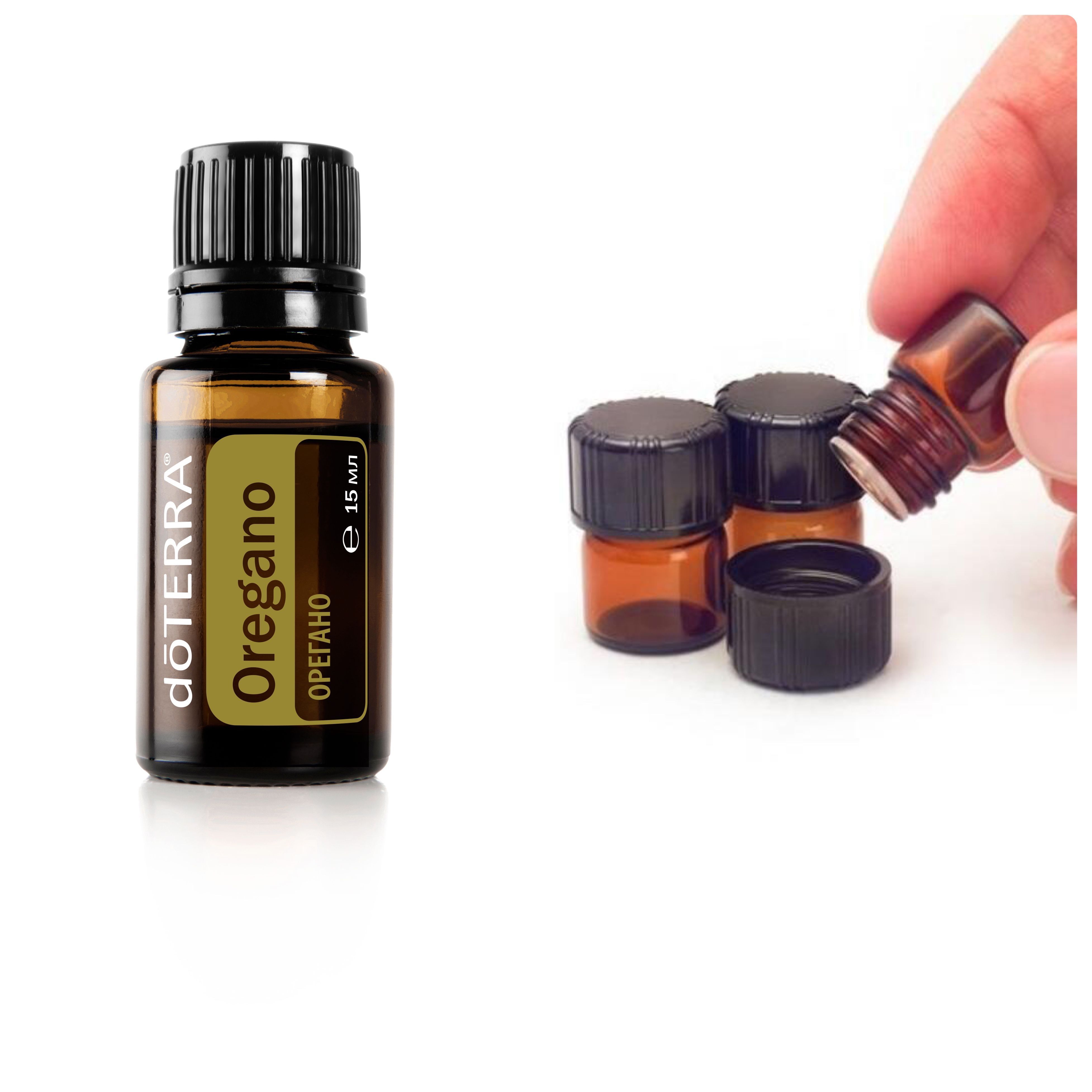 орегано дотерра описание. масло орегано дотерра. орегано эфирное масло doterra. орегано тач дотерра. орегано эфирное масло doterra.