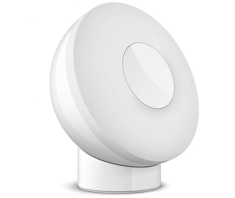 Ночник mi motion activated night light 2. Ночник с датчиком движения mi Motion-activated Night Light 2.