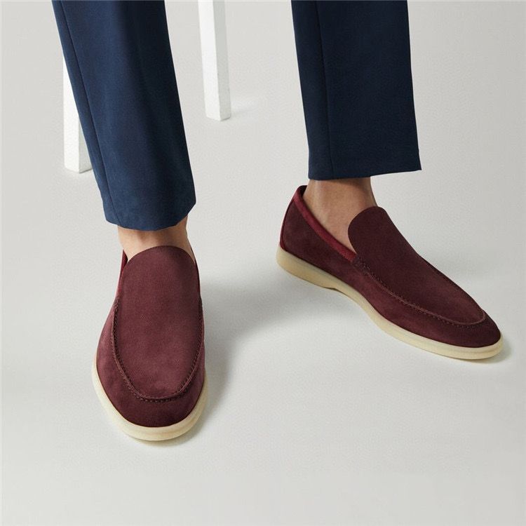 Лоферы loro piana оригинал. Лоферы loro Piana Summer walk. Loro Piana Summer walk Loafers. Loro Piana Summer walk. Loro Piana лоферы мужские.