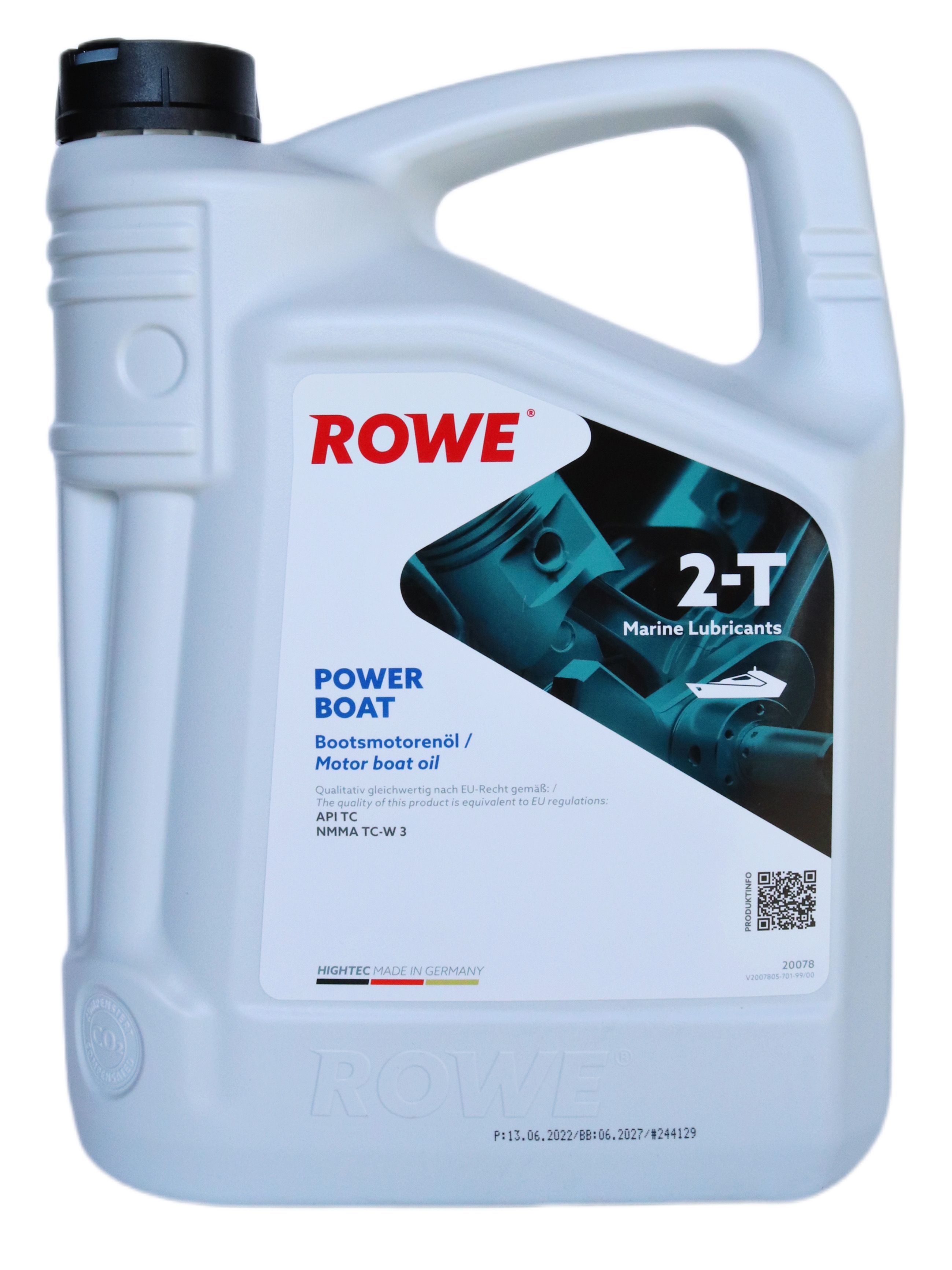 Моторное масло rowe отзывы. Rowe масло. Rowe масло отзывы. Rowe Hightec 2-t Scooter 200 л. Rowe масло обои.