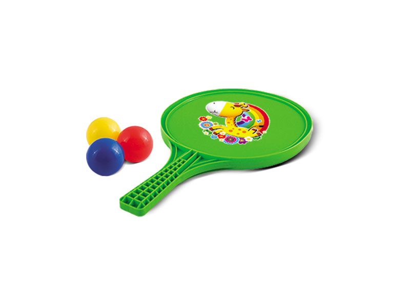 крокет крокет. инвентарь для подвижных игр. кольцеброс 7004. спортивное оборудование для детского сада. игра "2 в1"(кольцеброс+поймай шарик) арт.