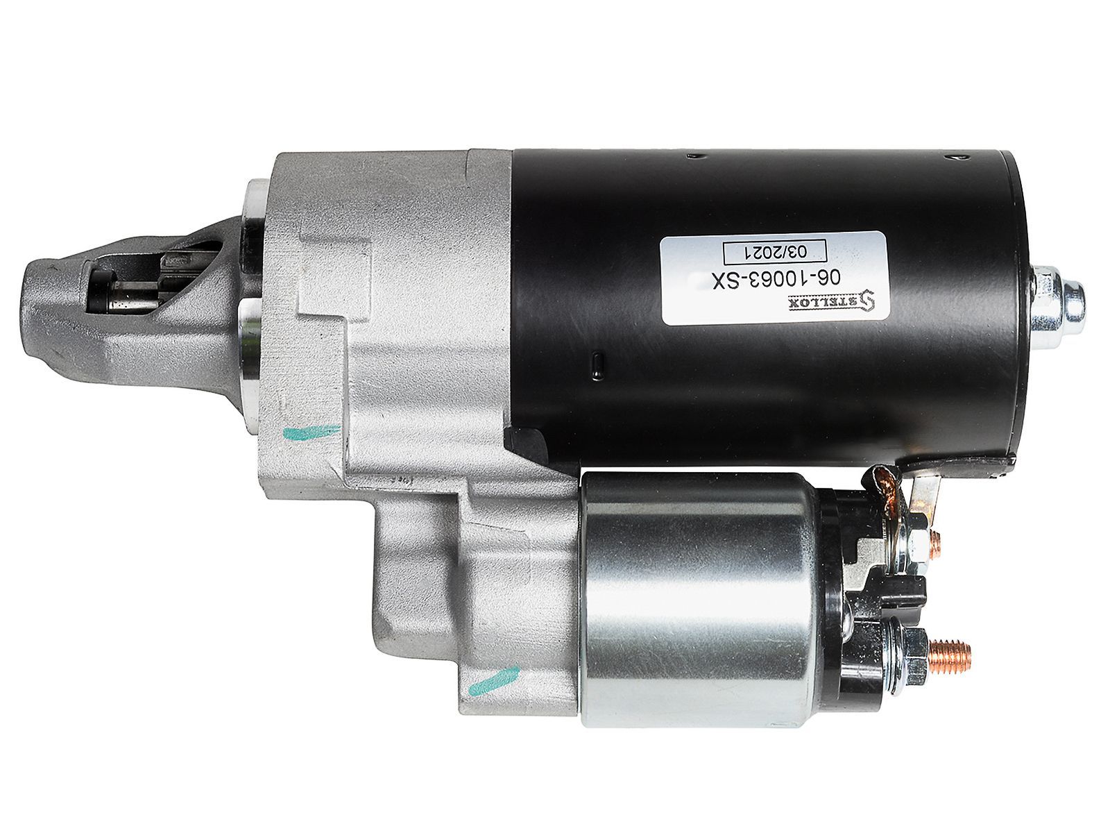 Стартер 24в 5,5квт mb actros,axor (bosch 0986018370090). Стартер бош атего. 8квт. Стартер камаз 4310. Стартер для мб2.