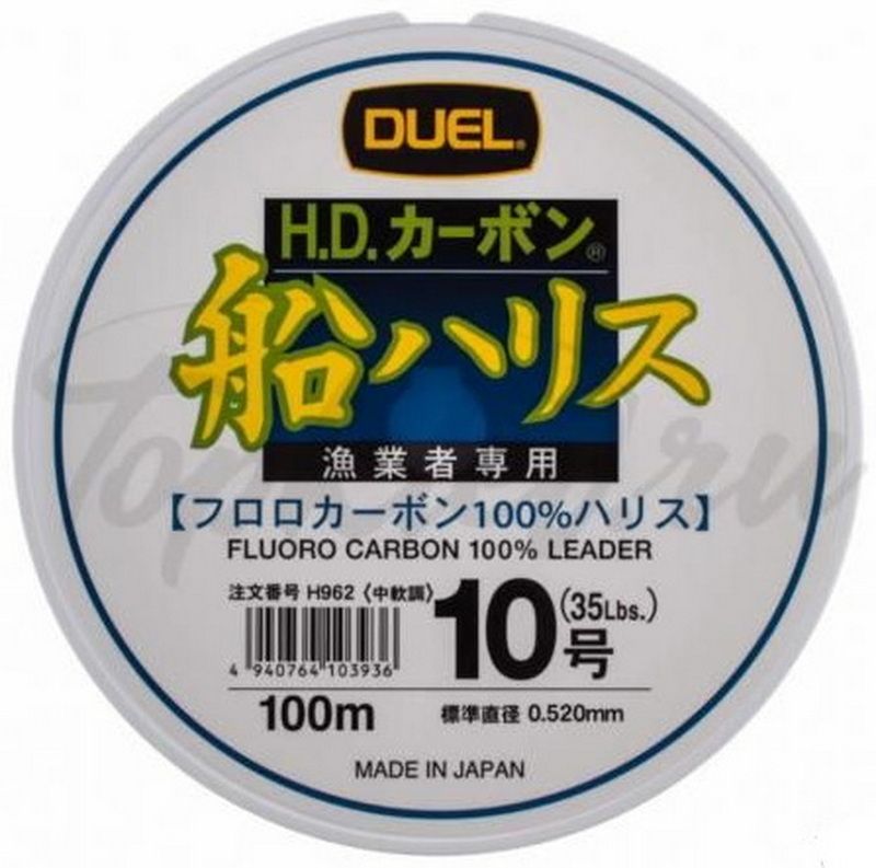 Флюорокарбон отзывы. Флюорокарбон duel h.d. carbon fune leader. yamatoyo fluoro shock leader. леска флюорокарбоновая yamatoyo fluoro shock leader. duel fluorocarbon 100 leader.