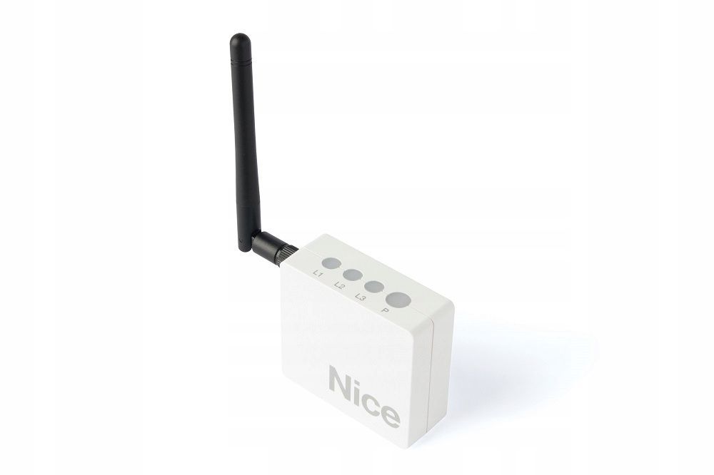 Wifi 4. Модуль WIFI nice it4wifi. Nice it4wifi радиоприемник. GSM модуль NAVIGARD nv1025. GSM модуль Дорхан 1.4.