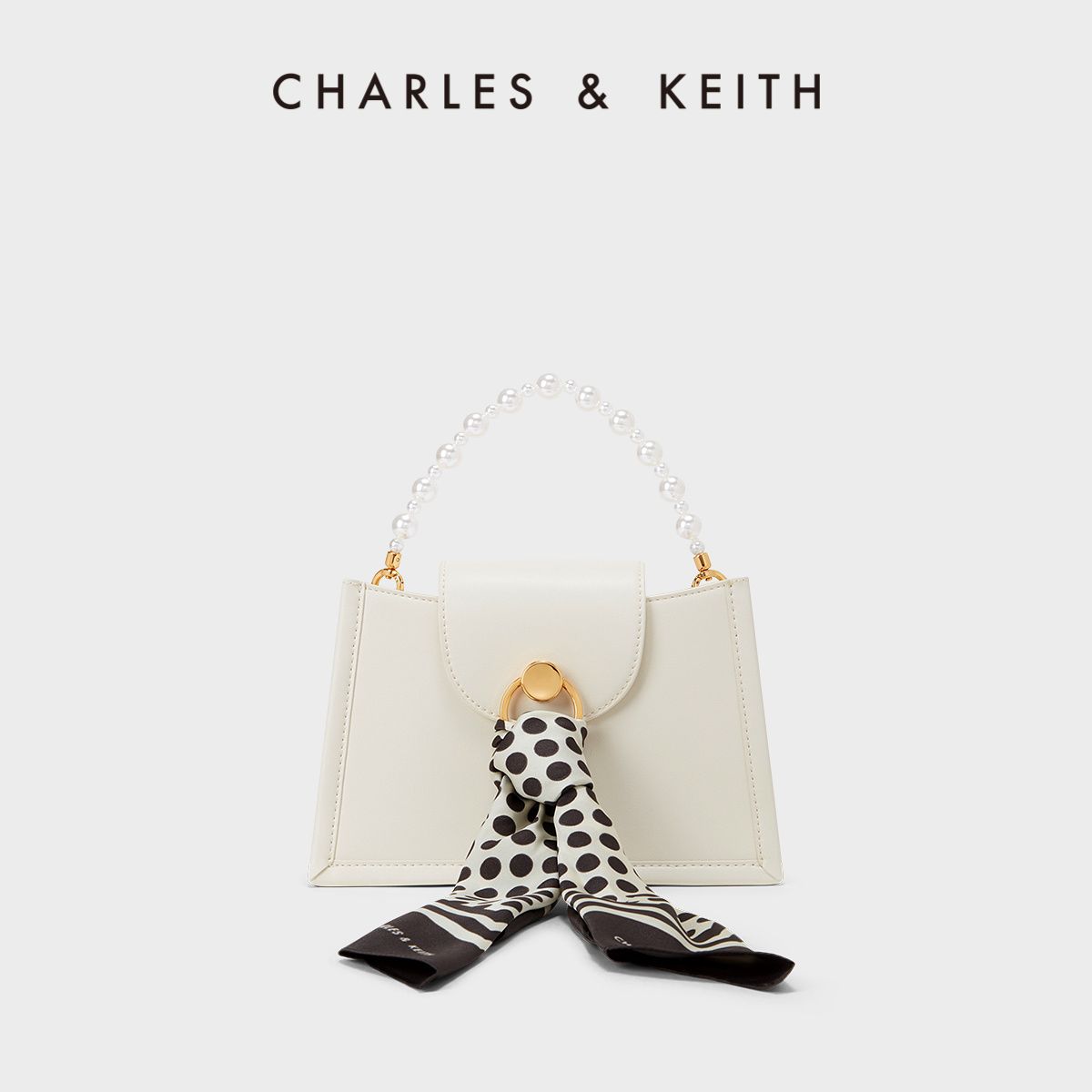 Charles Keith Сумки Цена