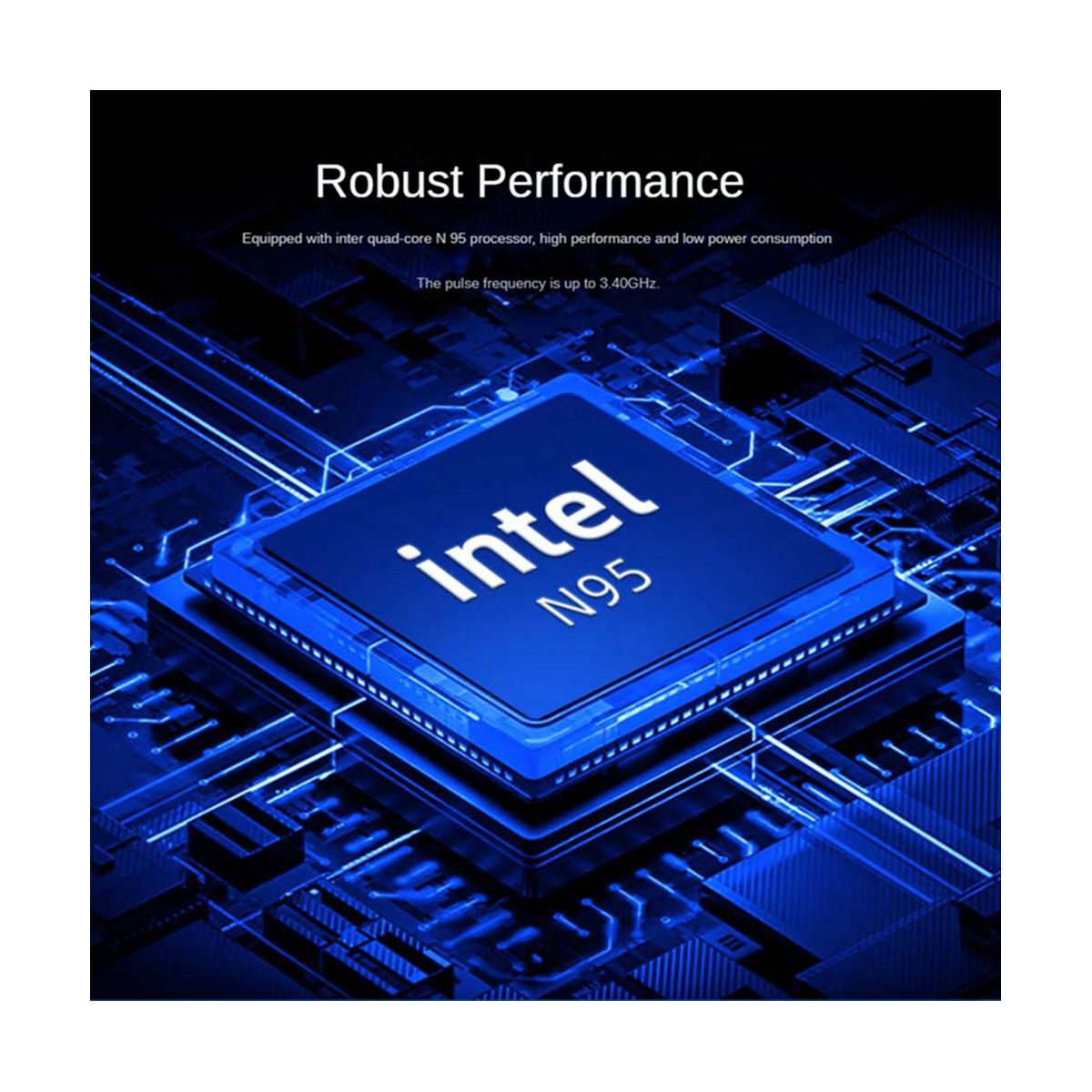 выключить uefi в биосе asus. включи core. Exynos 2100. турбо буст процессора intel. как включить ядра процессора через биос.