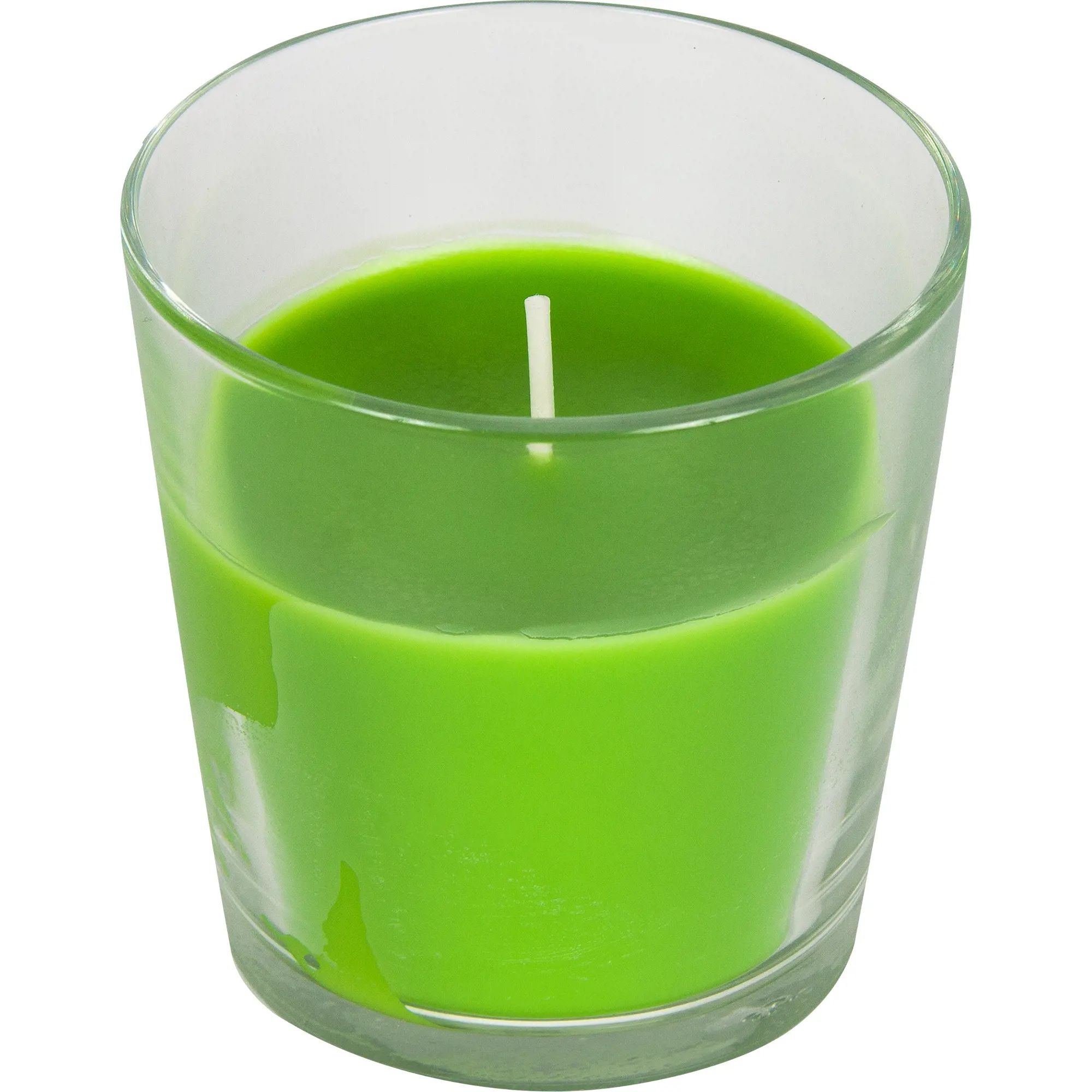 Стакан с зеленой водой. Зеленый стакан. Ароматизированные свечи в стакане. Стакан с зеленой жидкостью. Зелёные стаканы стеклянные.