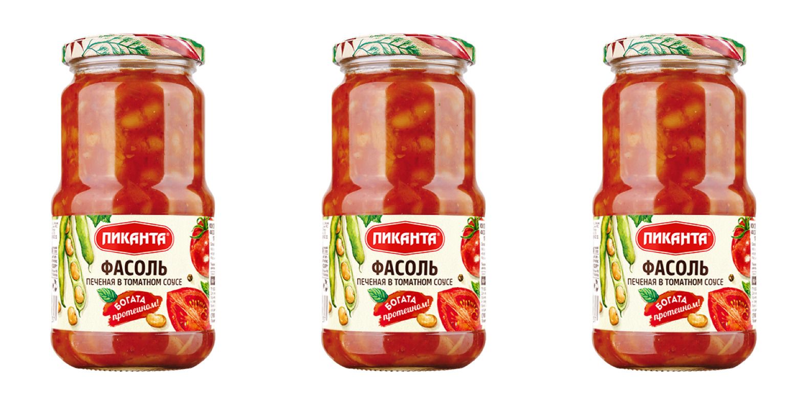 Пиканта фасоль печеная. Пиканта фасоль 530. Фасоль пиканта печеная в томатном соусе ст 530г (1). Фасоль печеная в томатном соусе пиканта 700 гр. Фасоль пиканта в томатном соусе.