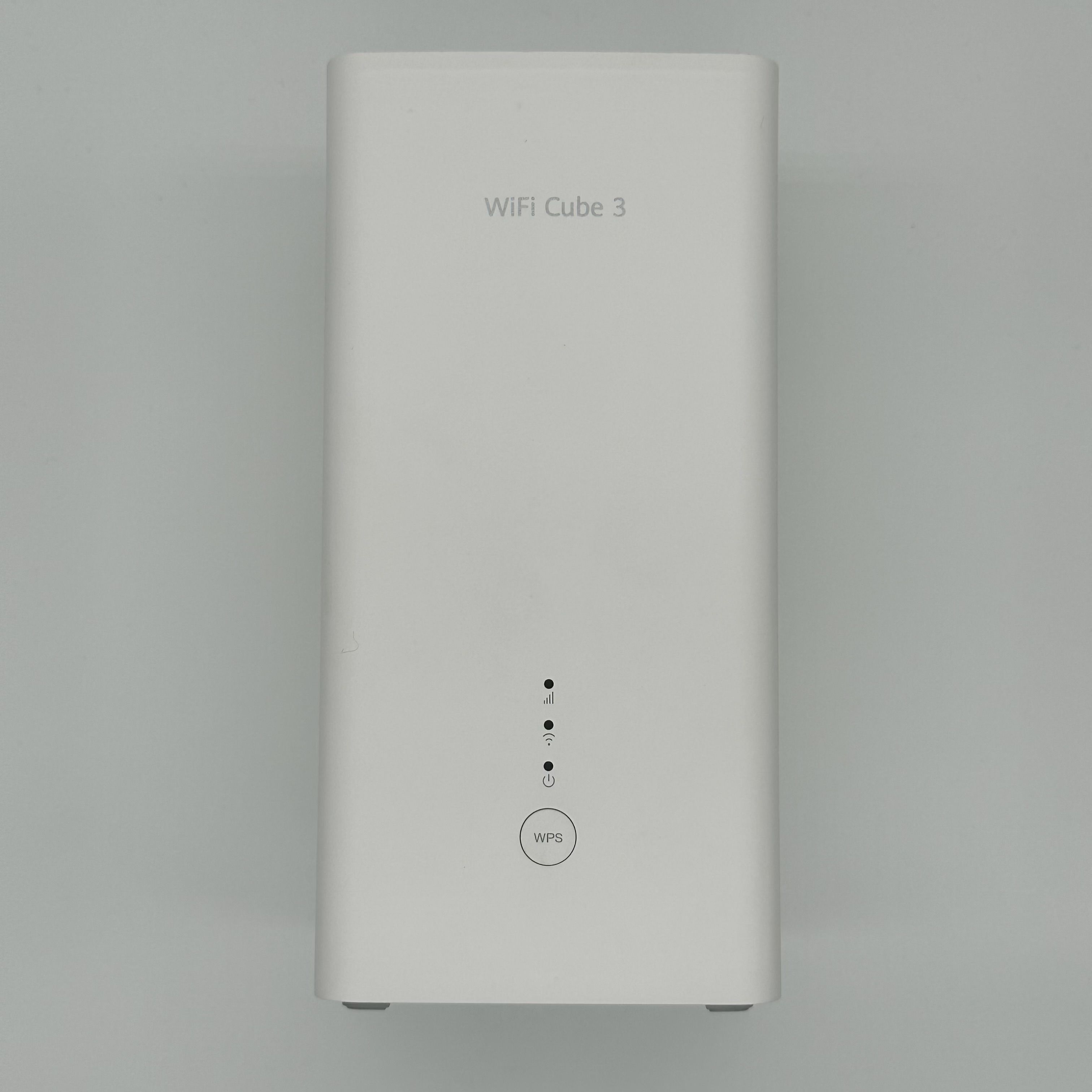Купить Huawei 628 350 В Екатеринбурге