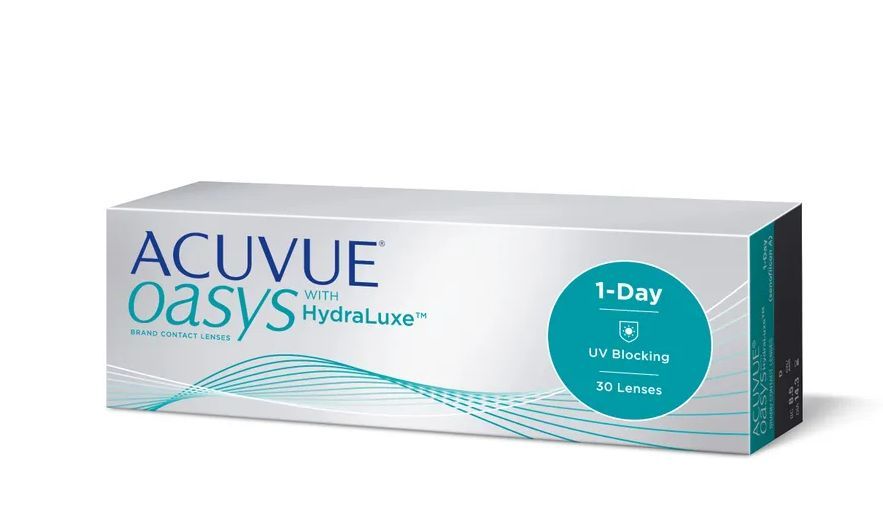 Линзы acuvue oasys 1 day for astigmatism. 1 Day Acuvue Oasys Astigmatism. Acuvue Oasys 1- Day with Hydraluxe for Astigmatism (30 шт.). Acuvue Oasys 1-Day with Hydraluxe 30 линз. Acuvue" Oasys" 1 Day (j&j).