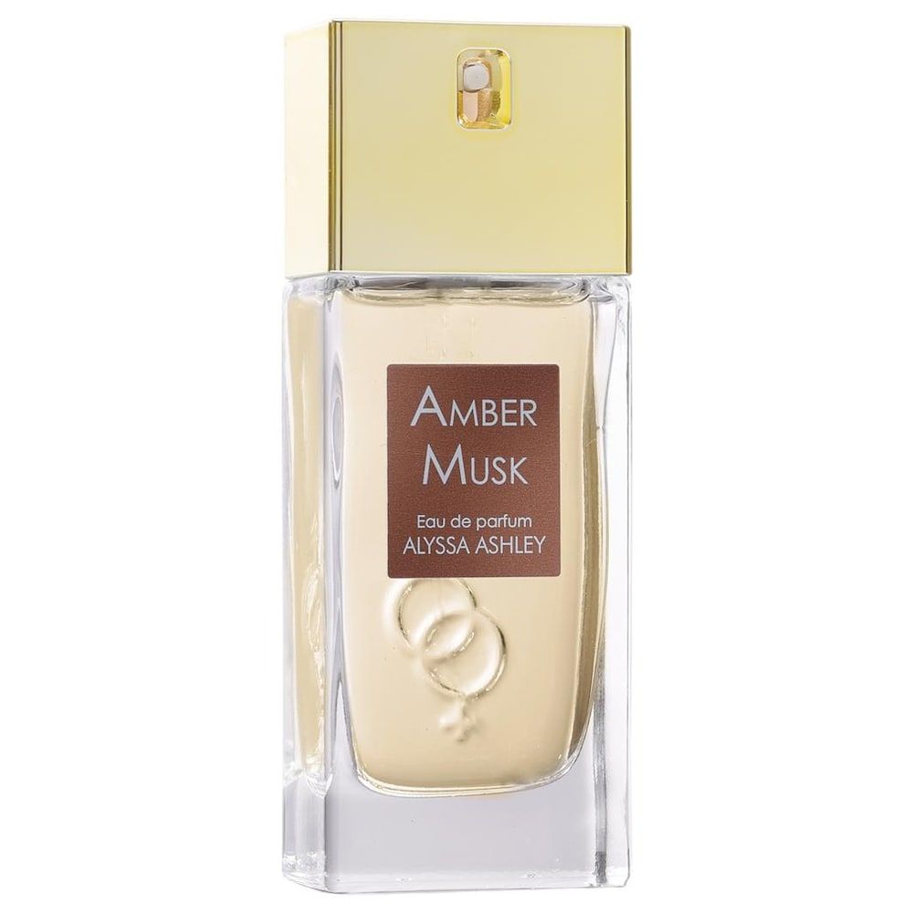 Amber musk отзывы. Amber Musk. Духи Amber Musk. Духи унисекс лучшие бренды.