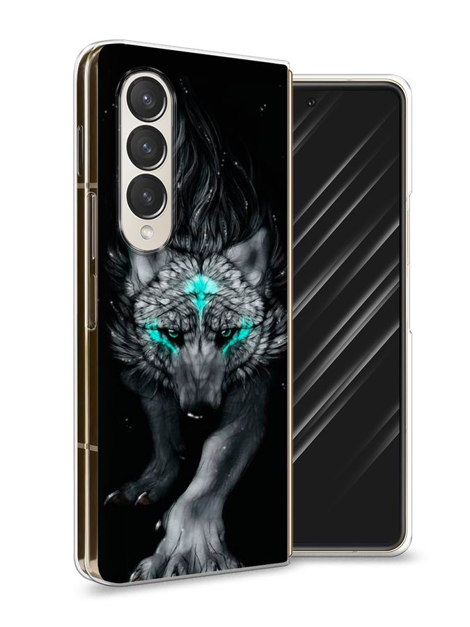 Купить Чехол На Самсунг Фолд