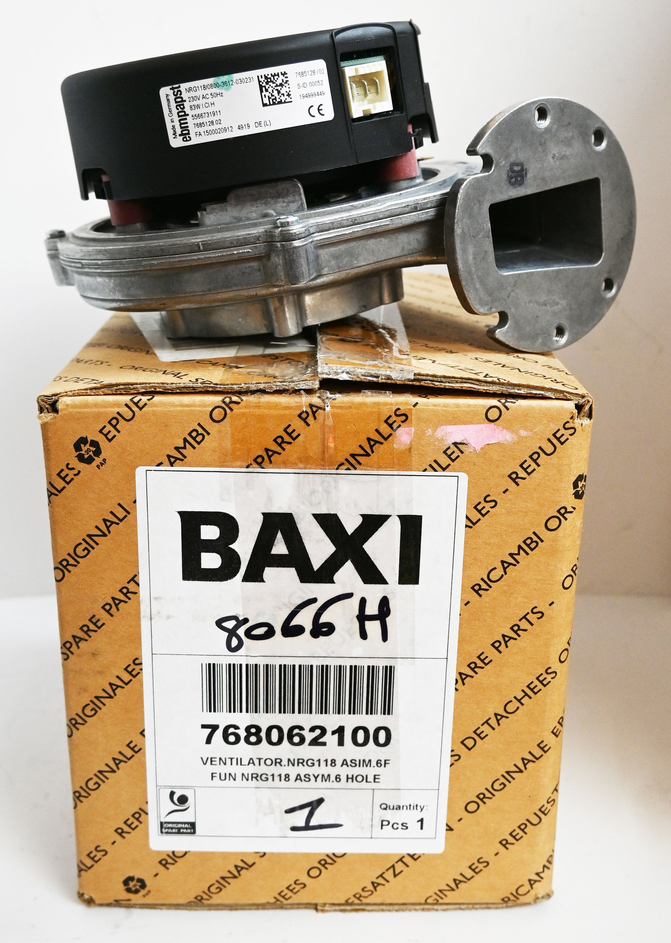 Купить Стабилизатор Для Газового Котла Baxi