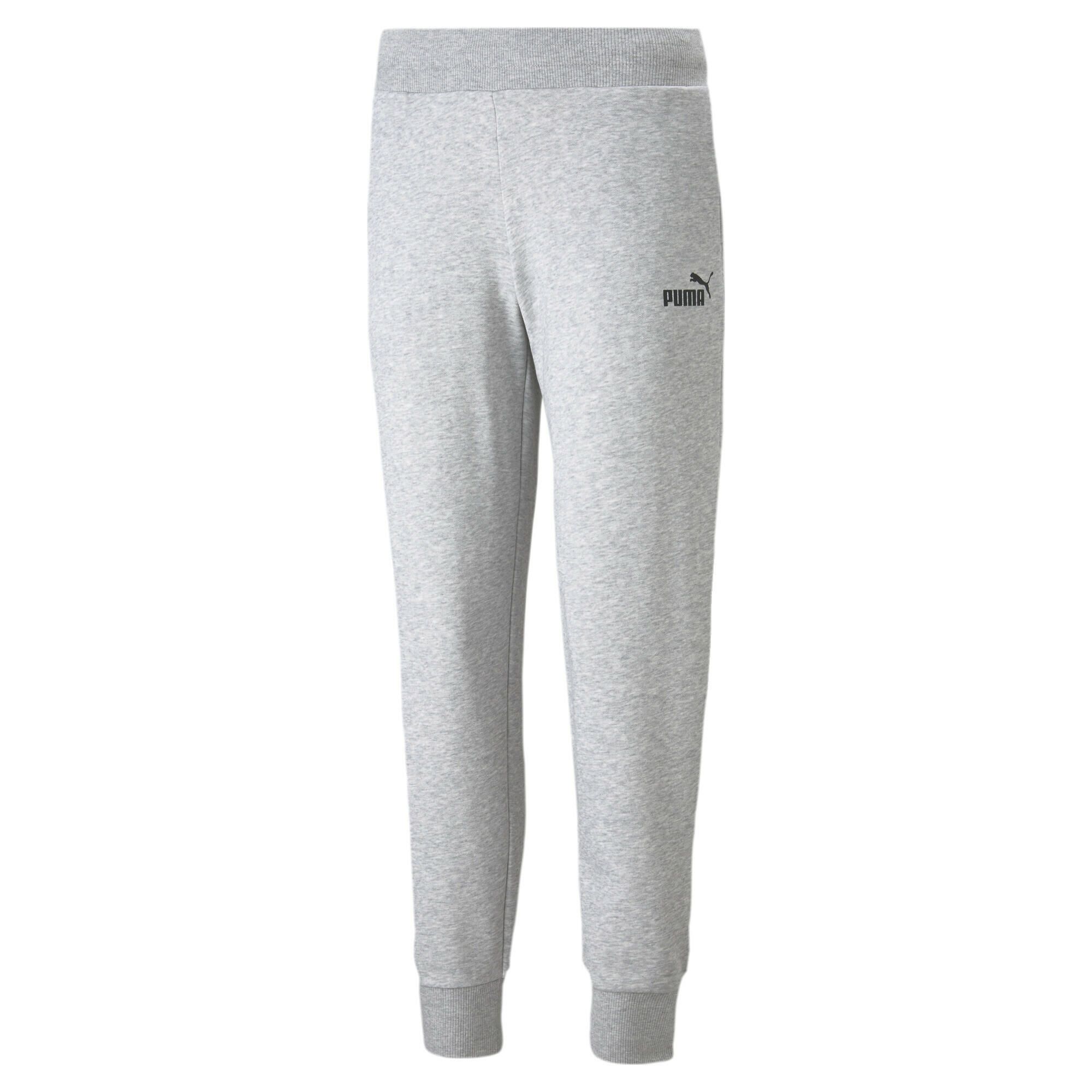 Штаны ESS Sweatpants