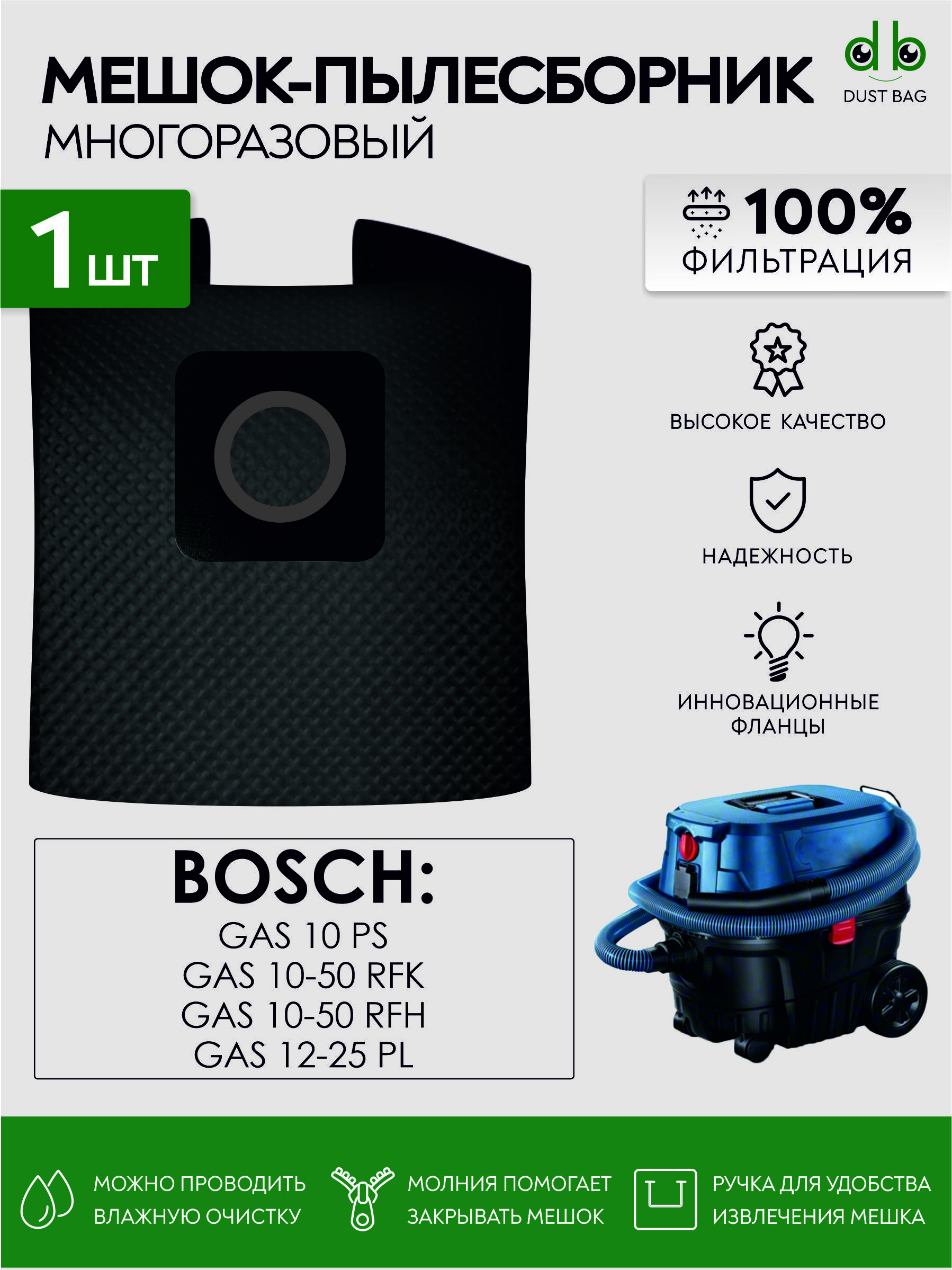 Запчасти Bosch Gas 12 25 Pl Купить