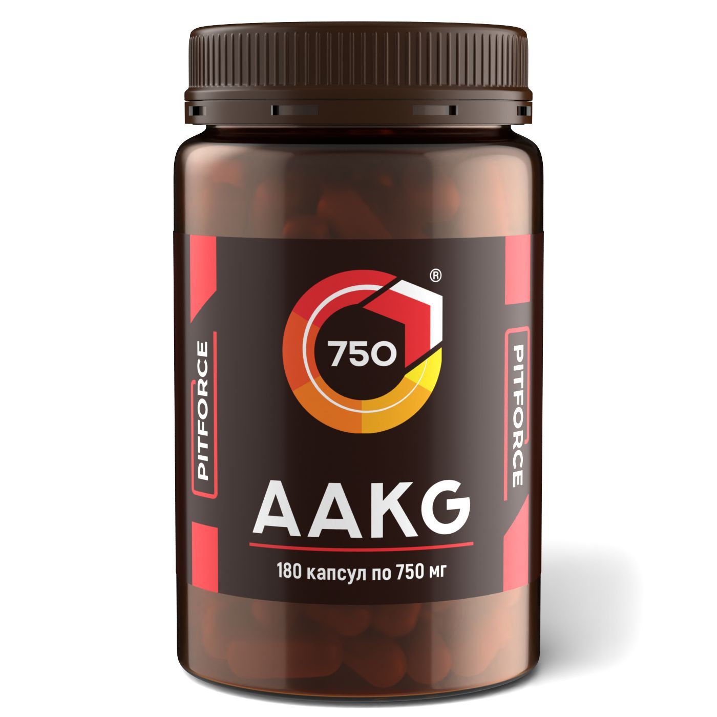 Аргинин aakg. Аргинин Альфа-кетоглутарат. ААКГ. PITFORCE Glutamine 60 капсул. PITFORCE Pygeum 60 капсул.