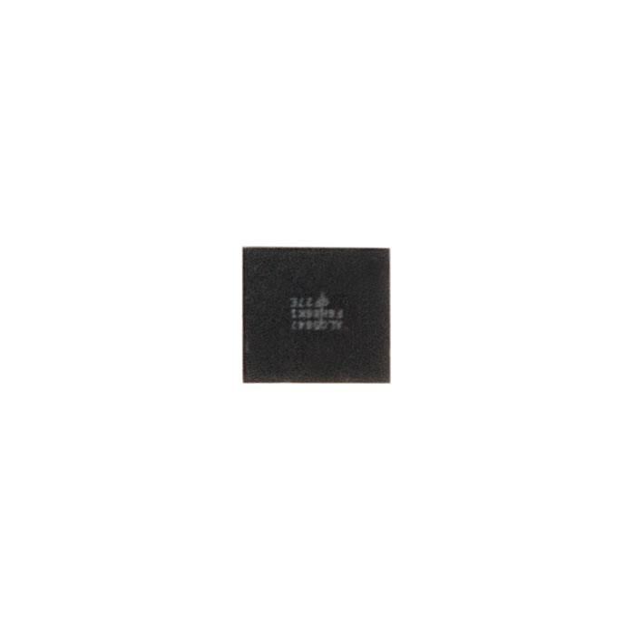 Alc897 audio codec. Alc897 audio codec