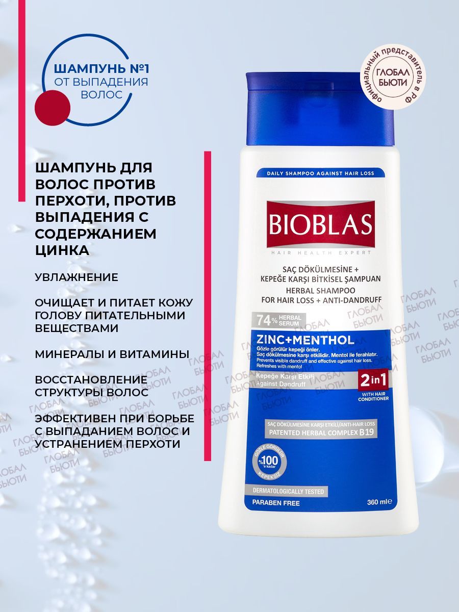 Bioblas шампунь от выпадения. Bioblas шампунь. Шампунь от перхоти с цинком. Цинкосеб шампунь. Мужской шампунь от перхоти.