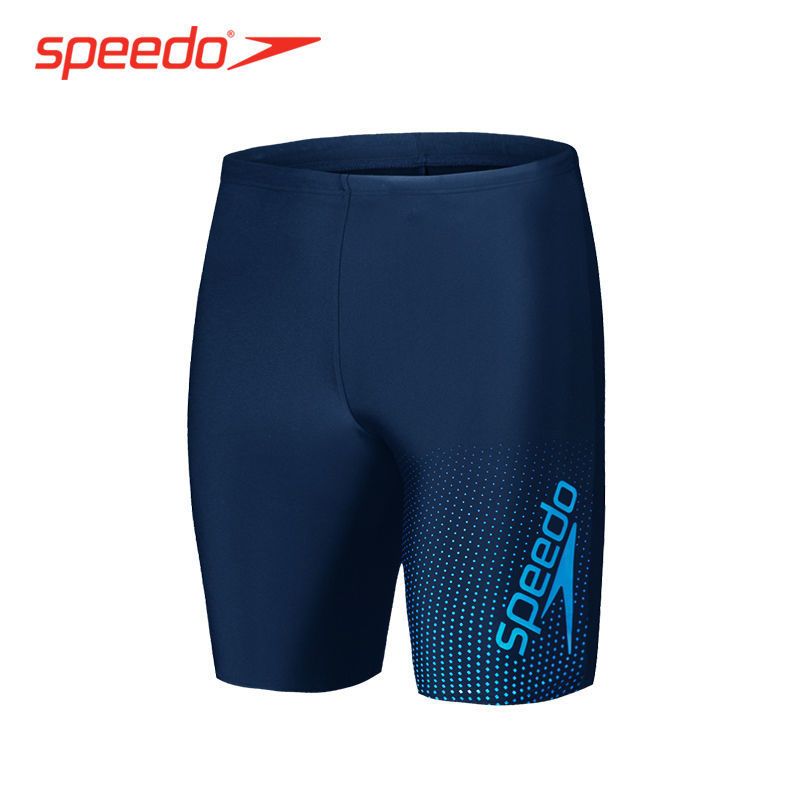 Шорты speedo как завязывать