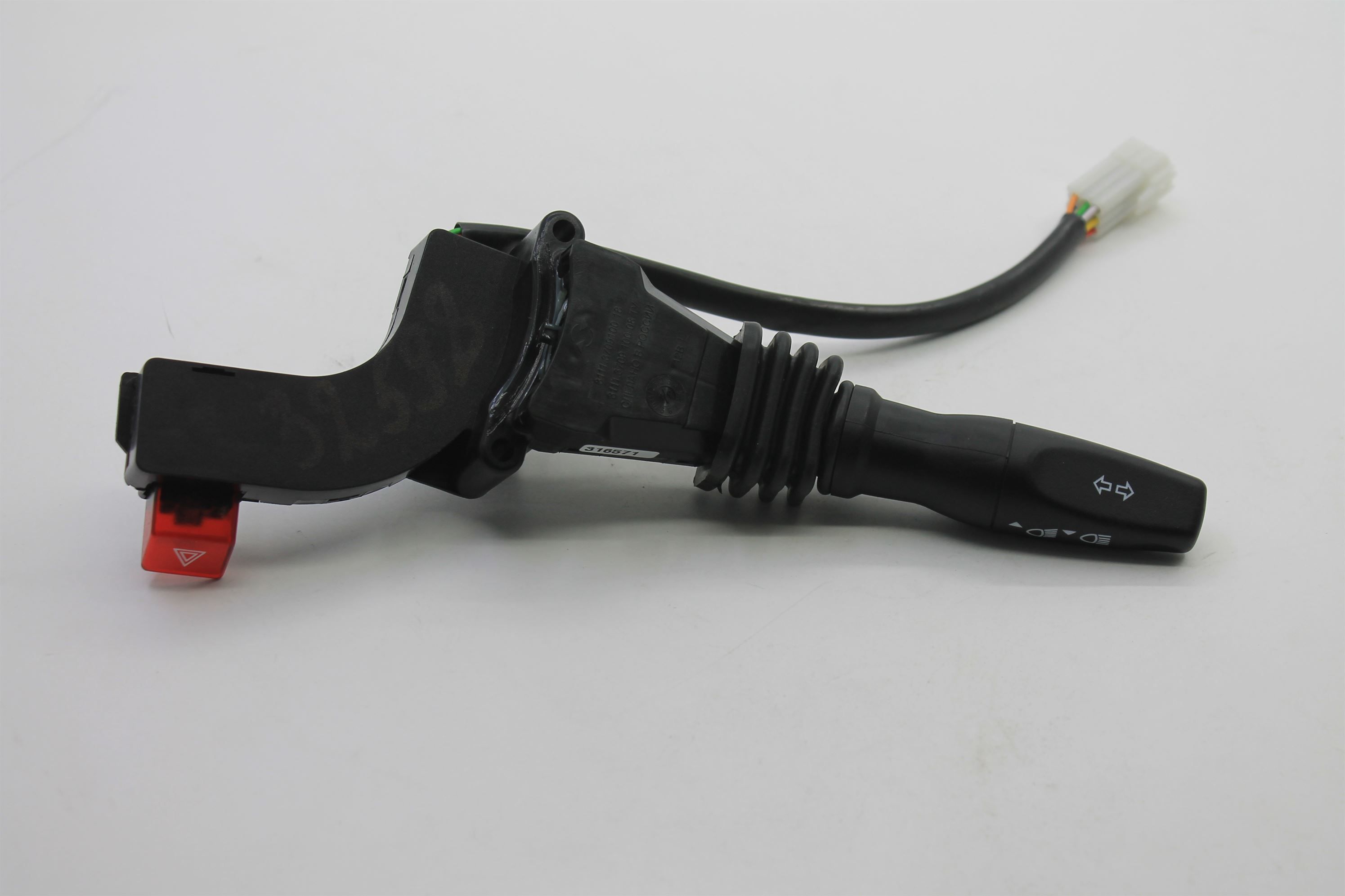 Переключатель поворотников газель 3302. 3111-3709100-28 переключатель подрулевой. Переключатель поворотников газель. Переключатель поворотов газель 3302-3709100. Переключатель поворотников газель.