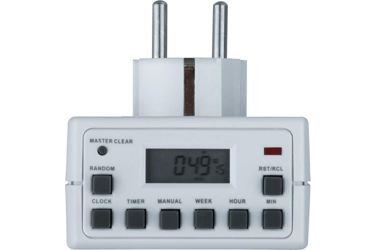 Реле времени программируемое sinotimer. Таймер rev 66989 6. Рейтинг лучших таймеров. Рейтинг лучших таймеров. Рейтинг лучших таймеров.