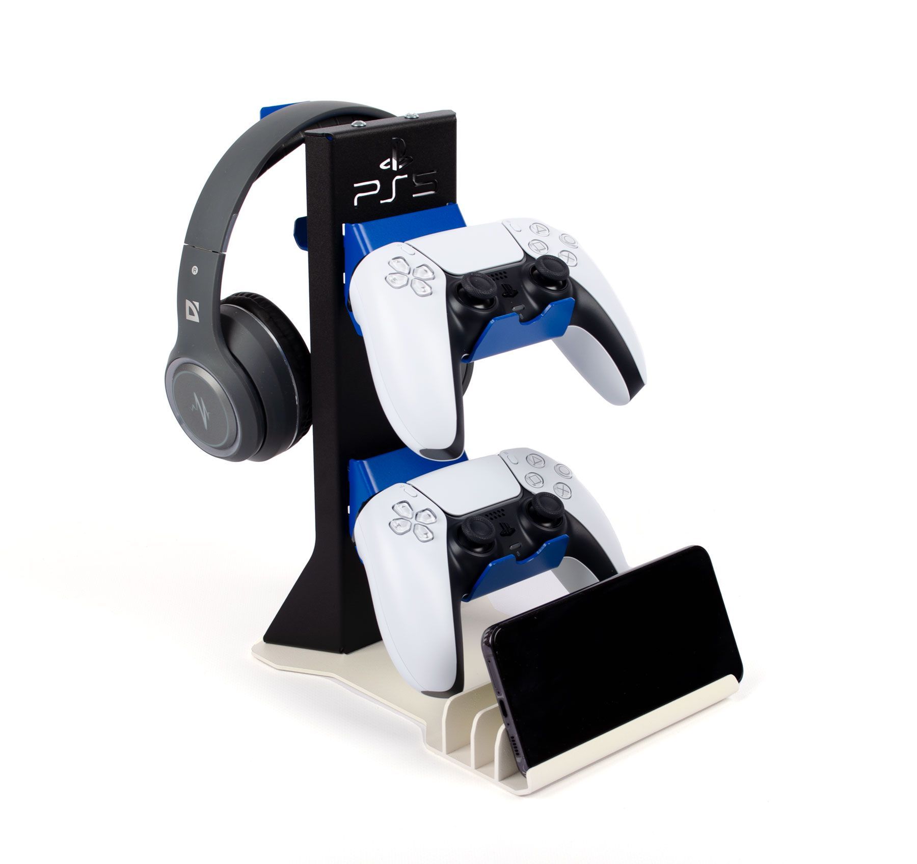 Gaming headset sades наушники. Подставка для наушников corsair. Подставка для наушников ргб. Подставка для геймпадов. Подставка под наушники и геймпад.